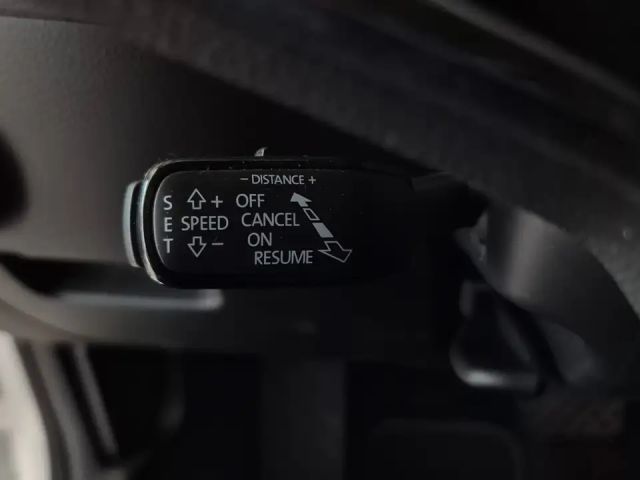 Skoda Superb 2.0 TDI Combi