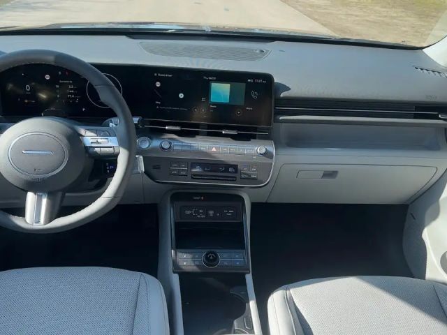 Hyundai Kona 1.6 Prime T-GDi