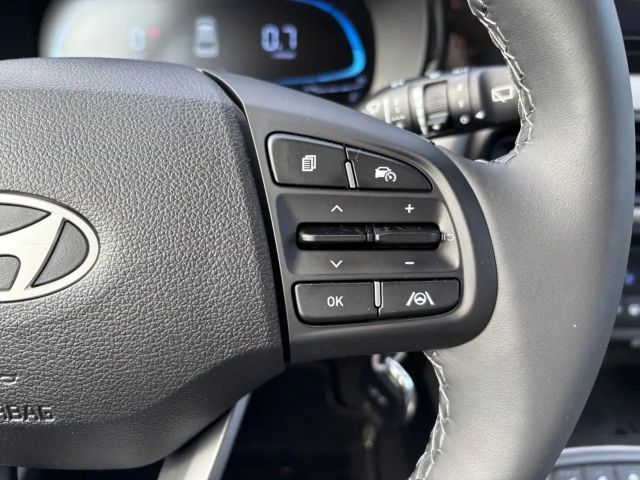 Hyundai i10 1.2 Prime