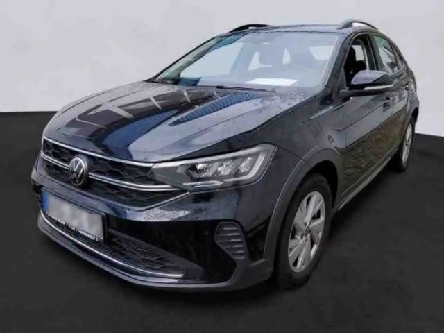 Volkswagen Taigo 1.0 TSI DSG Life