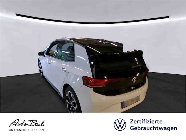 Volkswagen ID.3 Performance Pure