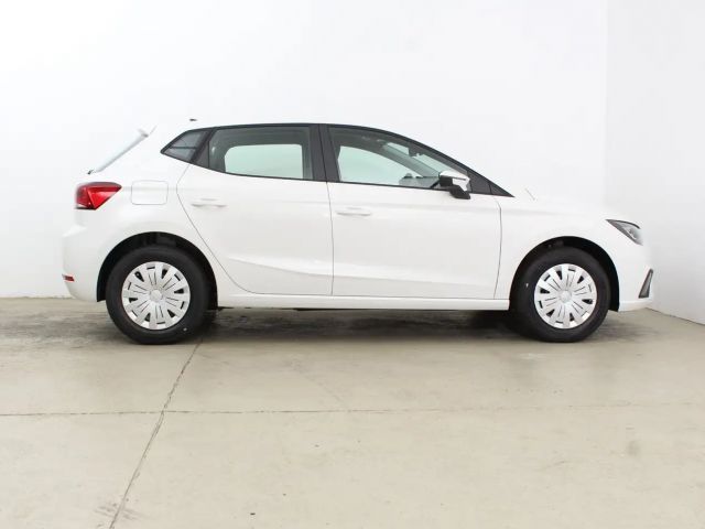 Seat Ibiza 1.0 TSI Reference