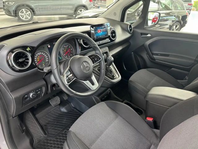 Mercedes-Benz Citan Tourer
