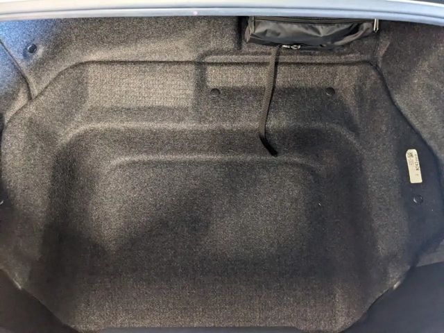 Mazda MX-5 Exclusive-line