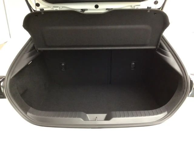 Mazda 3 Homura SkyActiv e-Skyactiv