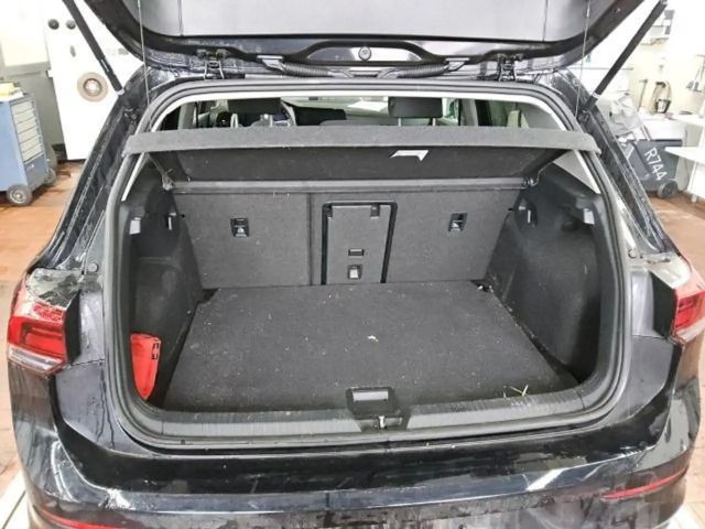 Volkswagen Golf Golf VIII Move