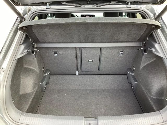 Volkswagen T-Roc DSG IQ.Drive R-Line