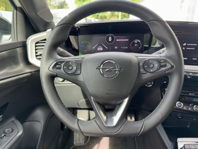 Opel Mokka Mokka-e Ultimate