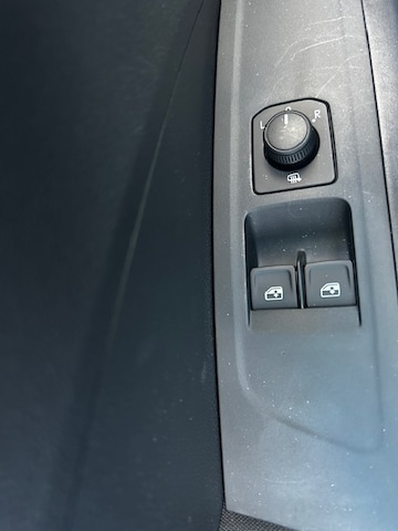 Skoda Fabia Fabia Essence CARPLAY;KLIMA;PDC;FSE