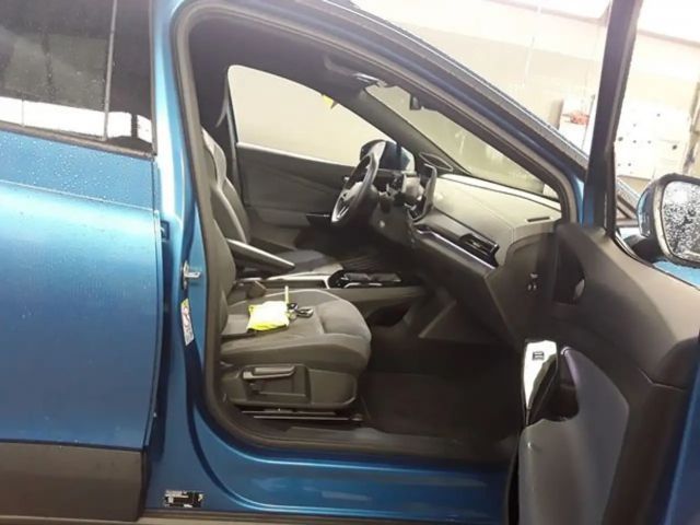 Volkswagen ID.4 IQ.Drive Performance Pro