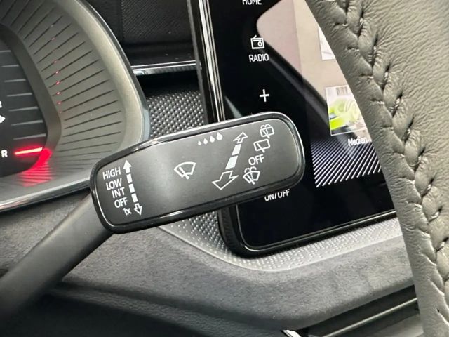 Skoda Kamiq 1.5 TSI Drive