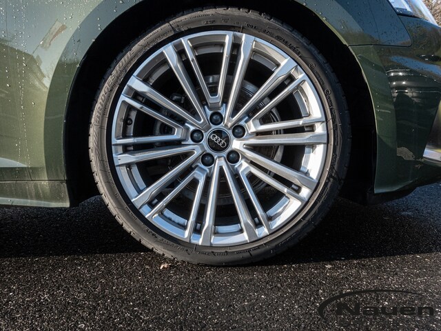 Audi A5 35 TFSI S-Tronic Sportback