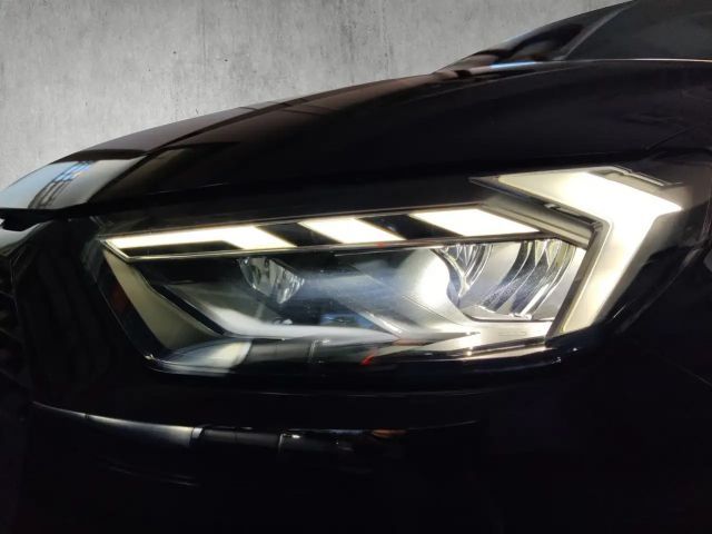 Audi A1 30 TFSI S-Tronic Sportback