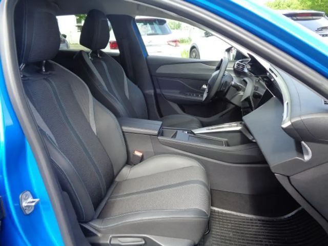 Peugeot 308 Allure Pack EAT8 PureTech