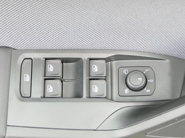 Seat Leon 1.5 TSI Style