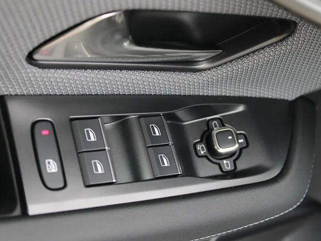 Opel Grandland X GS-Line Grand Sport