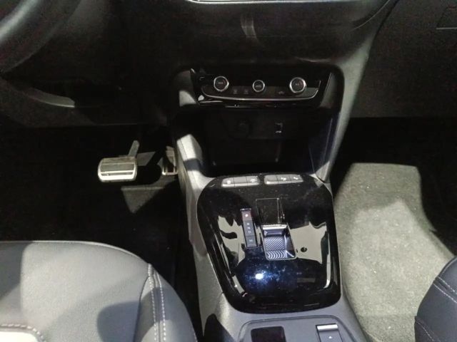 Opel Corsa 1.2 Turbo Turbo