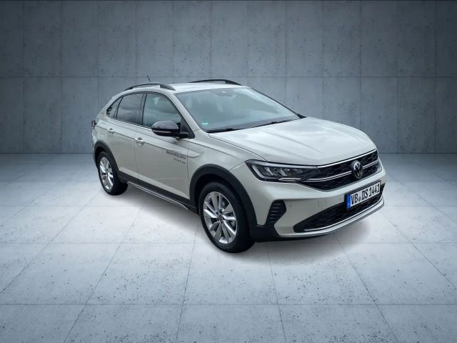 Volkswagen Taigo 1.0 TSI