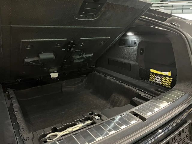 BMW X6 Coupé M-Sport xDrive30d