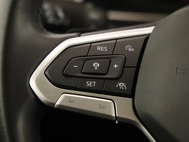 Volkswagen Passat Business DSG Variant