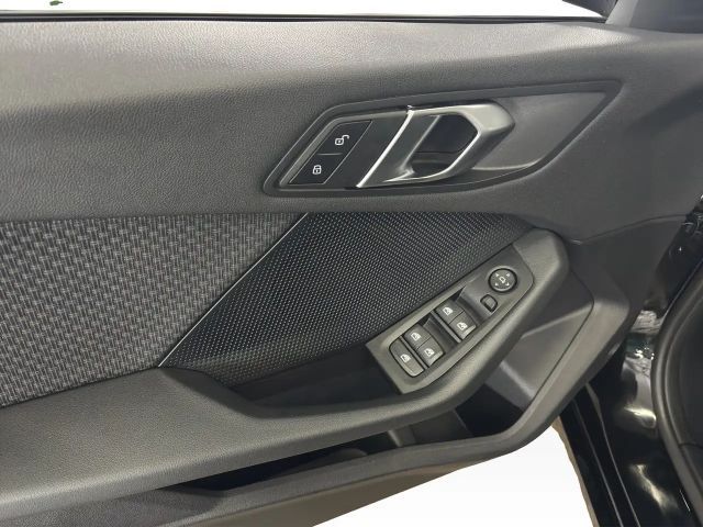 BMW 118 118i Advantage pakket Sedan