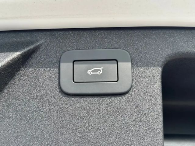 Land Rover Discovery Sport Dynamic SE