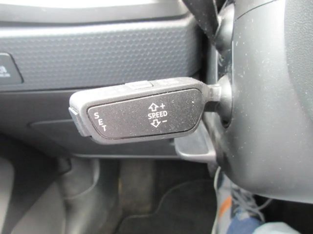 Audi A1 S-Tronic Sportback