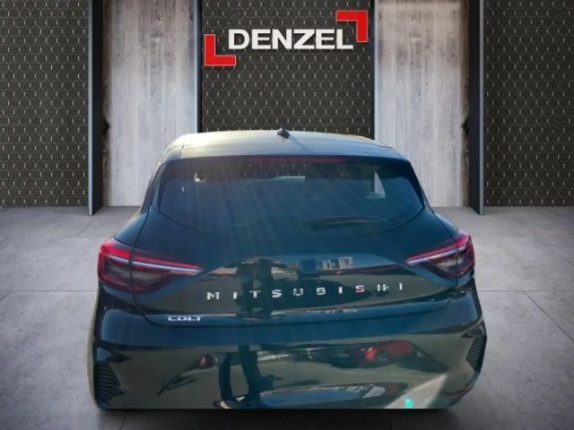 Mitsubishi Colt 1,0 MPI Turbo Invite C