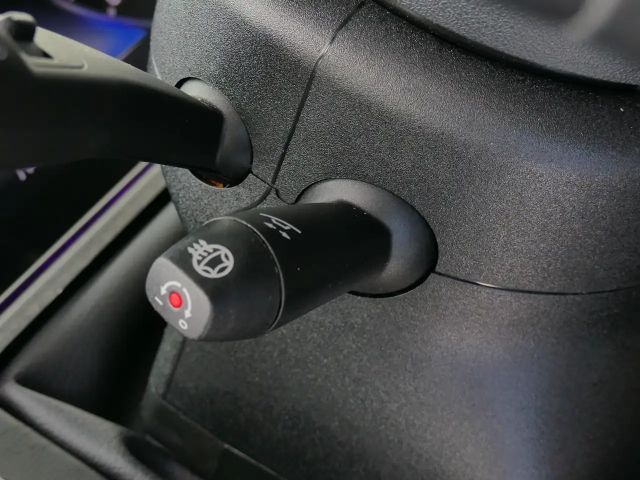 Mercedes-Benz G 63 AMG AMG Line