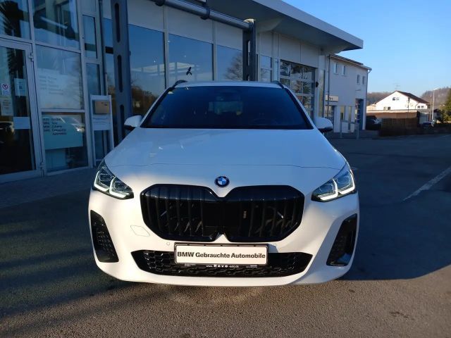 BMW 218 218i Active Tourer M-Sport