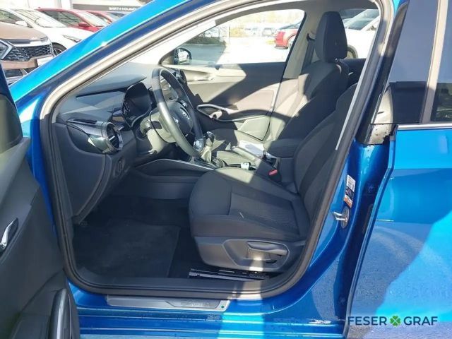 Skoda Fabia 1.0 TSI Style Style