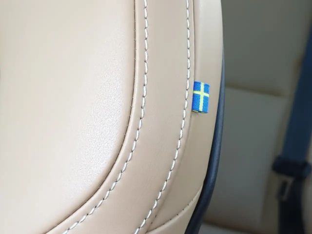 Volvo XC60 Bright Plus Recharge T8