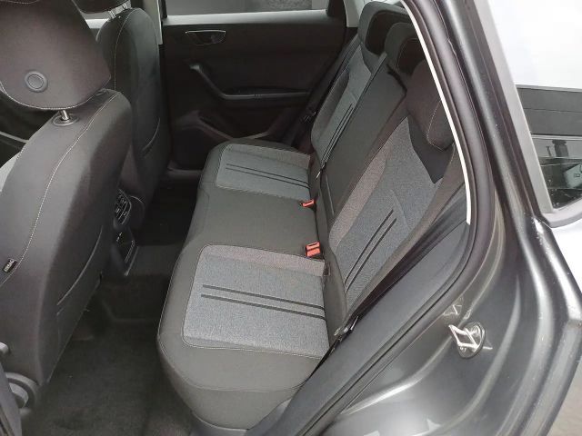 Seat Ateca Road Edition*PANO*EPH*KESSY*SHZ*NAVI*