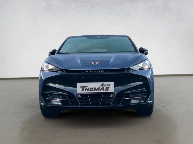 Cupra Tavascan 4Drive VZ