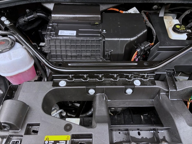 Volkswagen ID.4 IQ.Drive Performance Pure