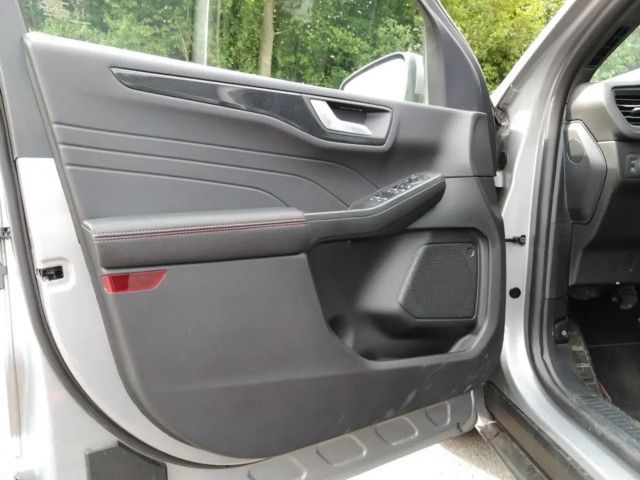 Ford Kuga Plug in Hybrid ST Line X