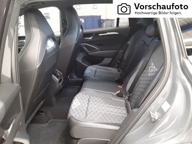 Volkswagen Tiguan 2.0 TDI DSG IQ.Drive R-Line