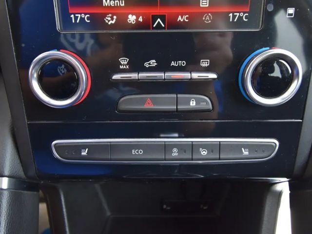 Renault Koleos Intens