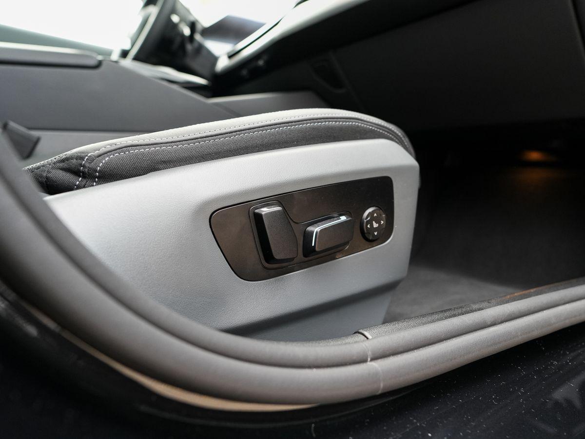 BMW 540 540d M-Sport Touring xDrive