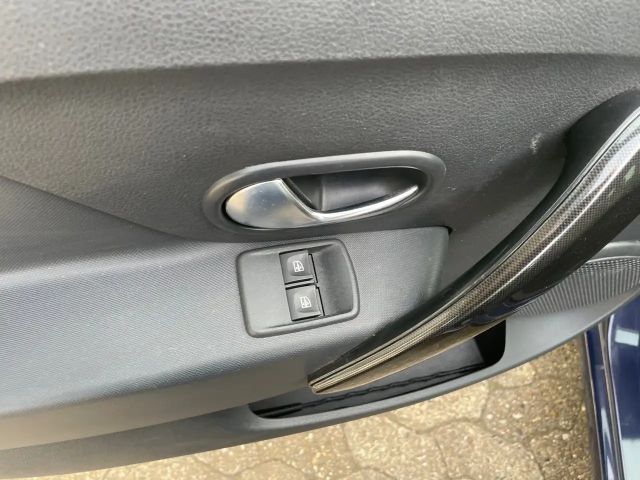 Dacia Sandero Comfort TCe 90