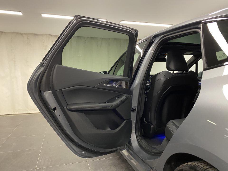 BMW 230 Active Tourer xDrive