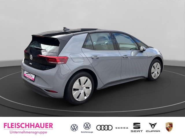 Volkswagen ID.3 Performance Pure