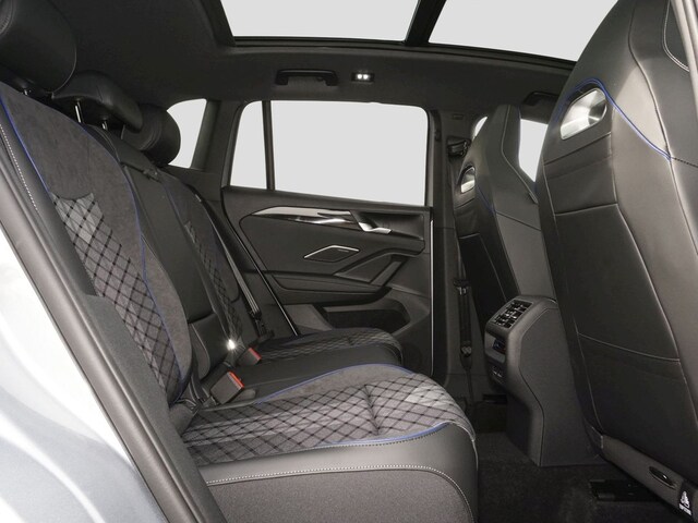 Volkswagen Tiguan Tiguan  2,0 TDi DSG 4Motion R-Line