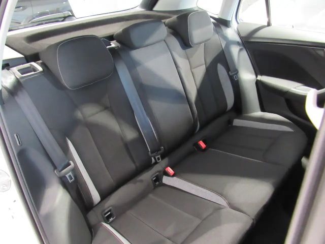 Skoda Kamiq 1.0 TSI 85 Tour