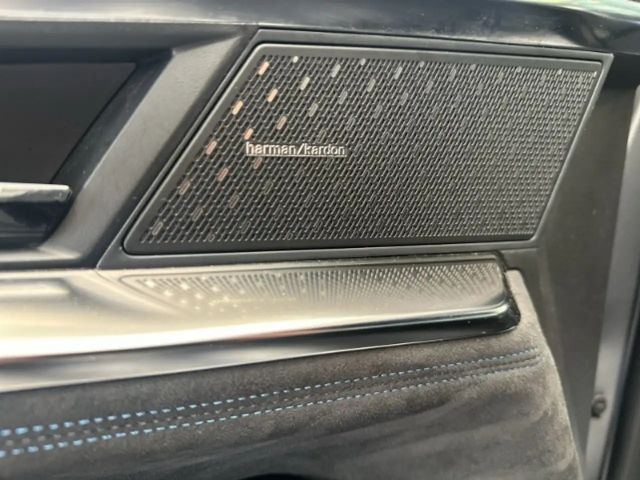 Renault Espace Alpine Esprit