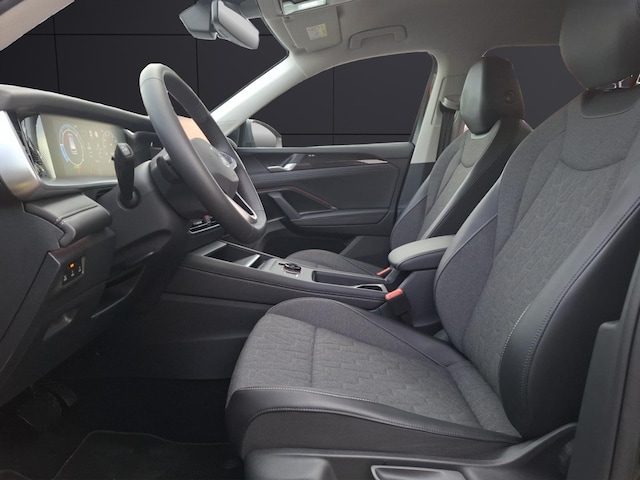 Volkswagen Tayron DSG Life