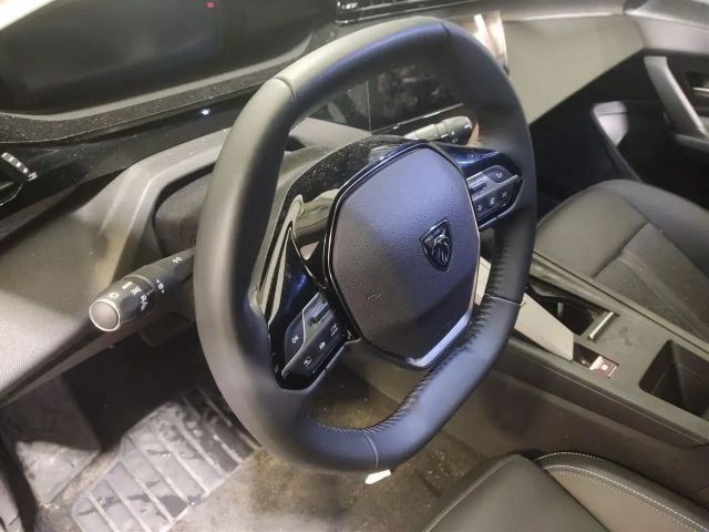 Peugeot 308 Allure Pack Hybrid SW