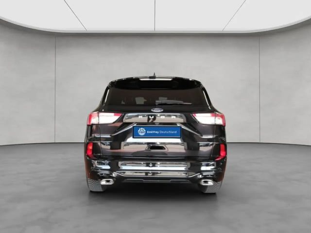 Ford Kuga ST Line X