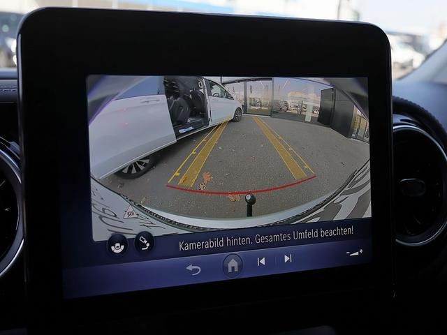 Mercedes-Benz T 180 Progressive