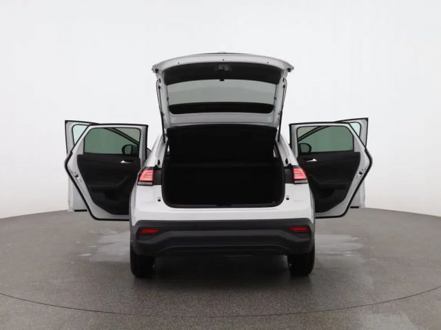 Volkswagen Taigo Life